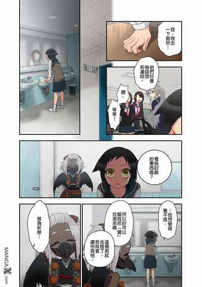 第24頁圖