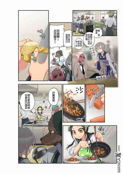 第8頁圖