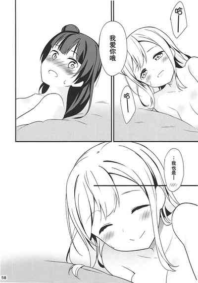 第60页图