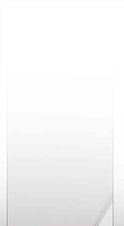 第92頁圖