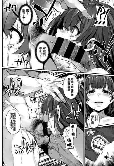 第104頁圖