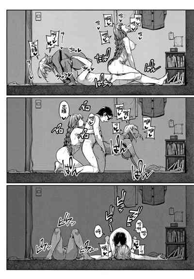 第140頁圖