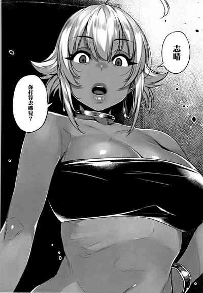 第160頁圖