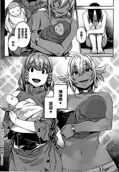 第172頁圖