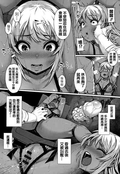 第44頁圖