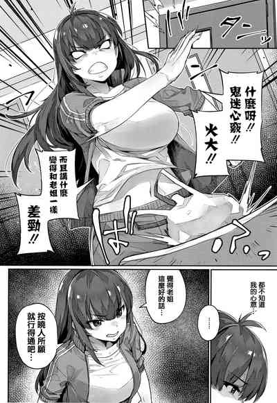 第64頁圖