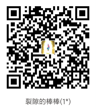 第32页图
