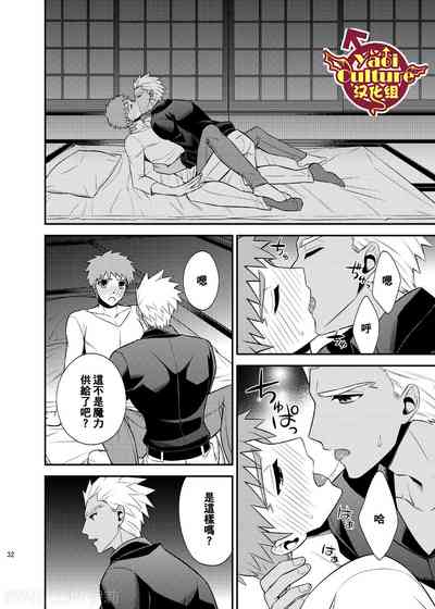 第36页图