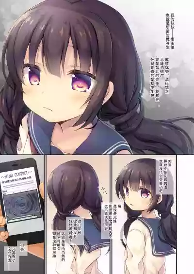 第4页图