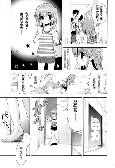 第4页图
