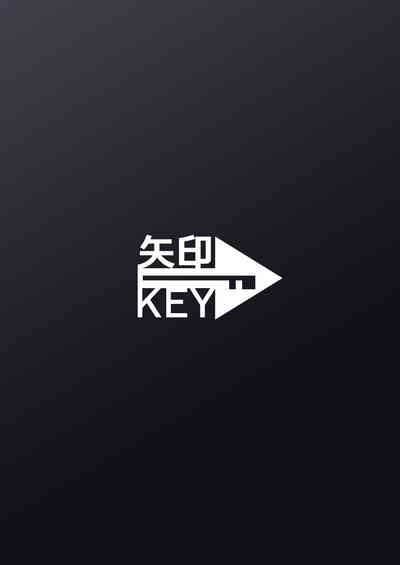 第32页图