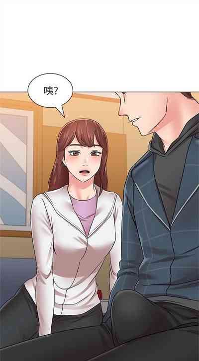 第356頁圖
