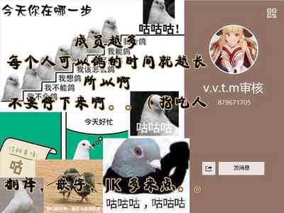 第28页图