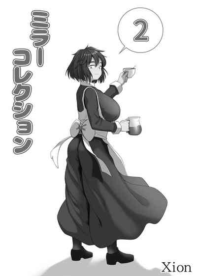 第48頁圖