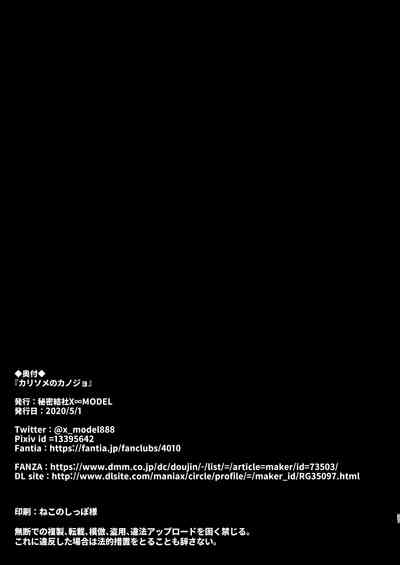 第36頁圖