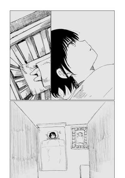 第44頁圖