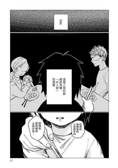第60頁圖