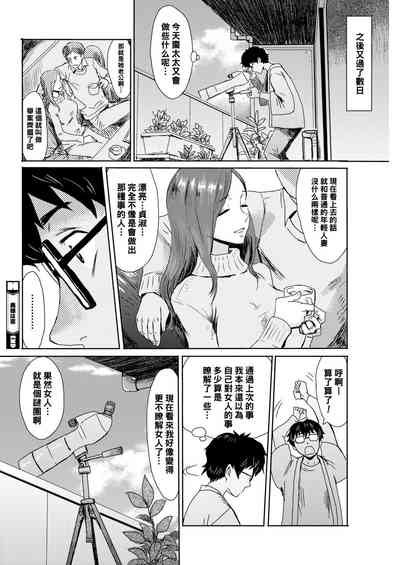 第24页图