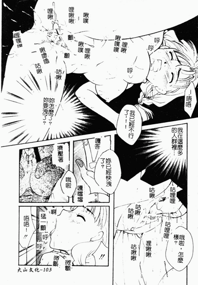 第104頁圖