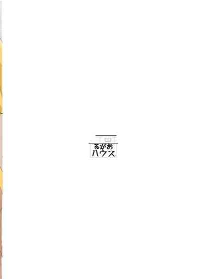 第40頁圖
