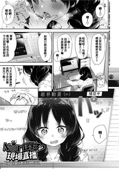 第104頁圖
