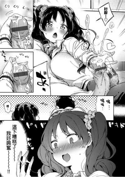 第112頁圖