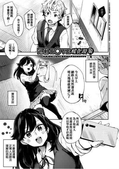 第152頁圖