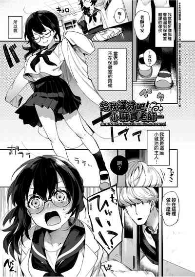 第176頁圖