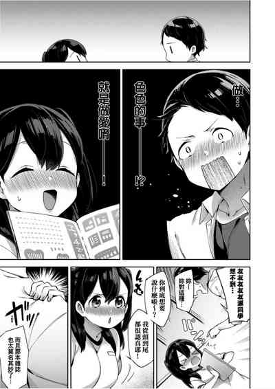 第64頁圖