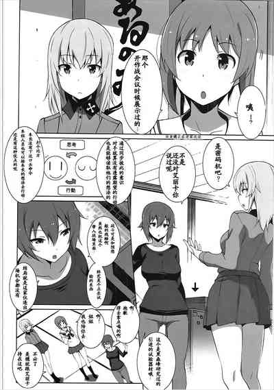 第4页图