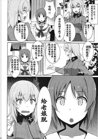第8页图