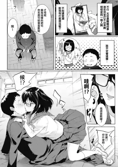 第12頁圖