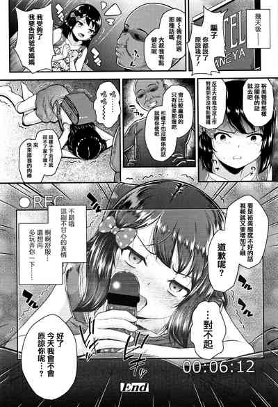 第124頁圖