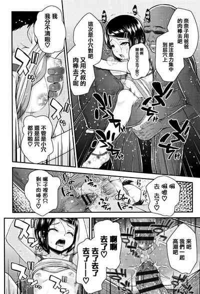 第160頁圖