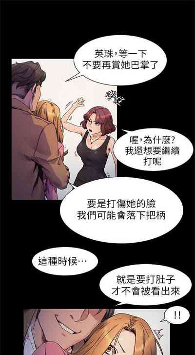 第112頁圖
