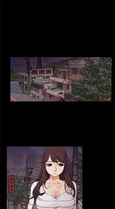 第124頁圖