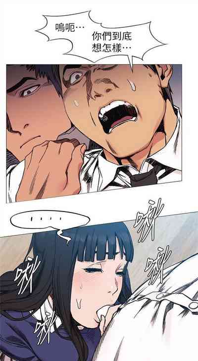 第148頁圖