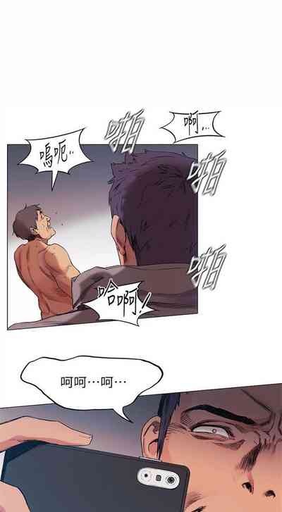 第152頁圖