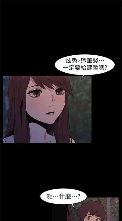 第168頁圖