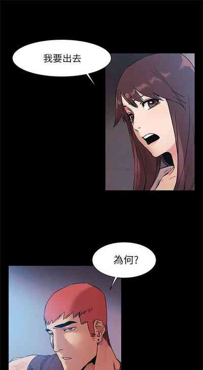 第200頁圖