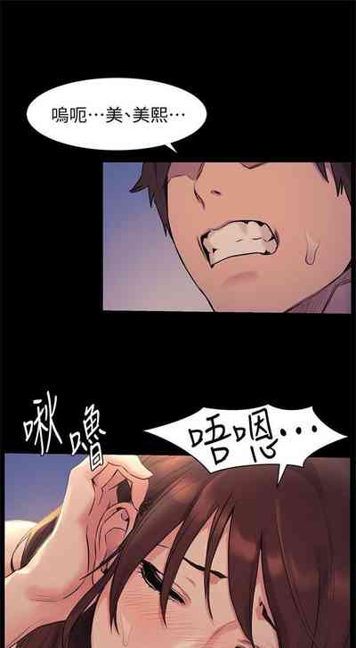 第272頁圖