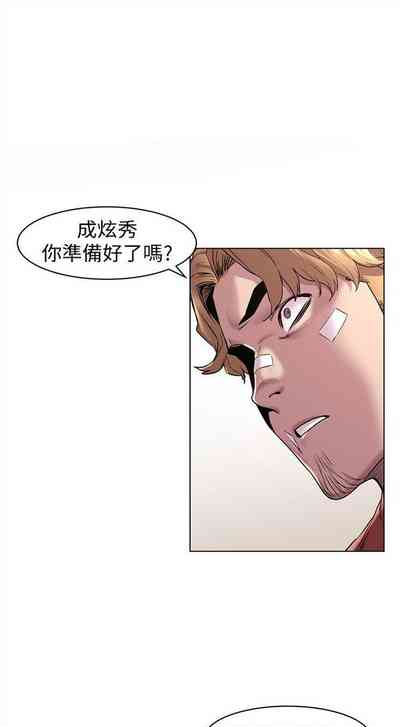 第328頁圖