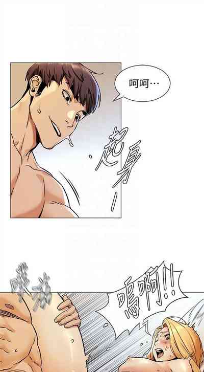 第436頁圖