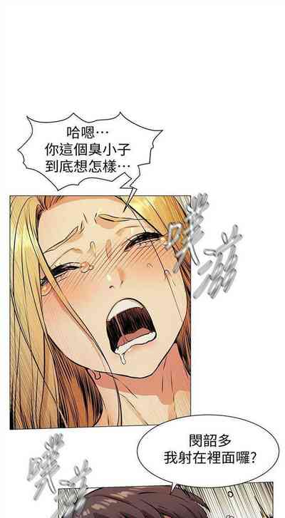 第444頁圖