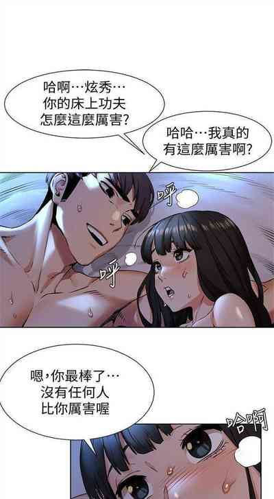 第452頁圖