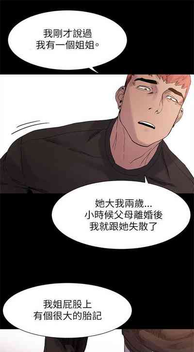 第60頁圖