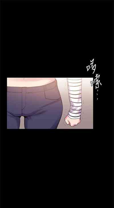 第76頁圖