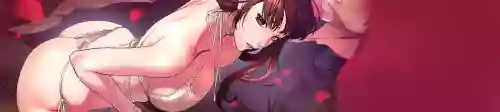 （周5）衝突 1-88 圖