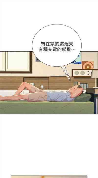 第160頁圖