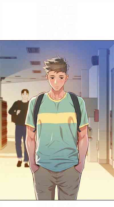 第348頁圖